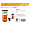 Kovea Camping Lantern