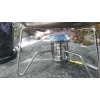 Kovea Spider Stove Ocak