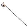 Leki Khumbu Antishock Baton
