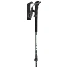 Leki Makalu Lite Speed Lock Baton