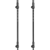 Leki Makalu Lite Speedlock Antishock