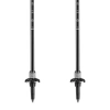 Leki Makalu Lite Speedlock Antishock