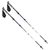 Leki SkySolo FX Carbon Baton