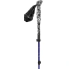 Leki SkySolo FX Carbon Baton