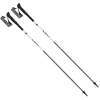 Leki SkyTera FX One SL Baton