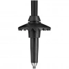 Leki Voyager Trekking Baton