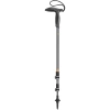 Leki Wanderfreund Makalu Baton