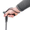 Leki Wanderfreund Makalu Baton