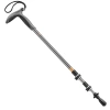 Leki Wanderfreund Makalu Baton