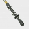 Leki Wanderfreund Makalu Baton