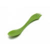 Light My Fire® Spork Original 4’lü Kaşık-Çatal