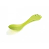 Light My Fire® Spork Original 4’lü Kaşık-Çatal