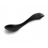Light My Fire® Spork Original Kaşık-Çatal