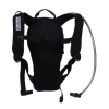 Outdoors Camel Bag 2lt.