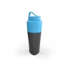 Pack-up 700ml Matara