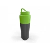 Pack-up 700ml Matara