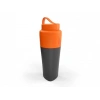 Pack-up 700ml Matara