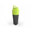 Pack-up 700ml Matara