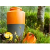Pack-up 700ml Matara