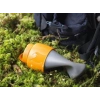 Pack-up 700ml Matara