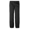 Patagonia Erkek Full side Zip Rain Shadow Su Geçirmez