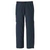 Patagonia Erkek Gı II Zip Off Pantolon