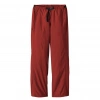 Patagonia Erkek Go II Pantolon