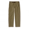 Patagonia Erkek Go II Pantolon