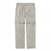 Patagonia Erkek Island Hopper Zip-Off Pantolon