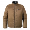 Patagonia Erkek Micro Puff Ceket