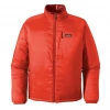 Patagonia Erkek Micro Puff Ceket