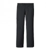 Patagonia Erkek Rock Craft Pantolon