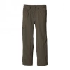 Patagonia Erkek Rock Craft Pantolon