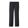 Patagonia Erkek Rock Craft Pantolon Inseam