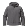 Patagonia Erkek Simple Guide Hoody