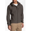 Patagonia Erkek Simple Guide Hoody
