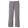 Patagonia Erkek Smuggler Pantolon