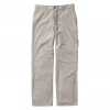 Patagonia Erkek Sol Patrol Pantolon