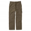 Patagonia Erkek Sol Patrol Pantolon