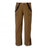 Patagonia Erkek Super Guide Pantolon