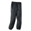 Patagonia Erkek Supercell Pantolon