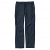 Patagonia Erkek Trek Pantolon