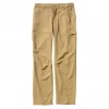 Patagonia Erkek Trek Pantolon