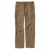 Patagonia Erkek Trek Pantolon