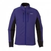 Patagonia Erkek Wind Shıeld Ceket