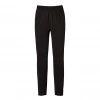 Patagonia Kadın Biostretch 3 Tights