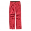 Patagonia Kadın Borderless Zip Off Pantolon