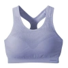 Patagonia Kadın Cap Pull On Mesh Sport Top