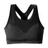 Patagonia Kadın Cap Pull On Mesh Sport Top