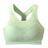 Patagonia Kadın Cap Pull On Mesh Sport Top